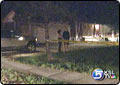 Teen Injured in Drive-by Shooting
