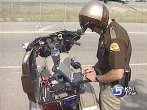 Deadly June on Utah's Roads