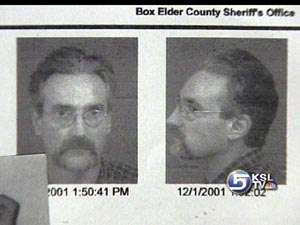 Murder Mystery Solved 21 Years Later