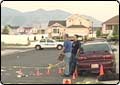 Family Files Suit After Man Shot and Killed by Cop