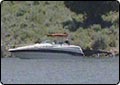 Man Drowns at Jordanelle Reservoir