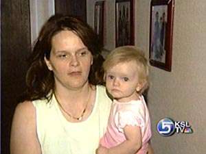 State Aims to Take Parental Rights Away from Mattingly