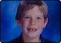 One Final Search Planned for Garrett Bardsley