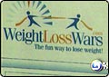 Weight Loss Program Encourages Competition