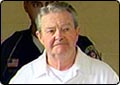 Parole Board Keeps Pedophile Grandfather in Prison