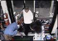 Quality Makes Big Difference in Surveillance Cameras