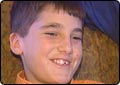 Parker Jensen's Parents Suing State, Doctors