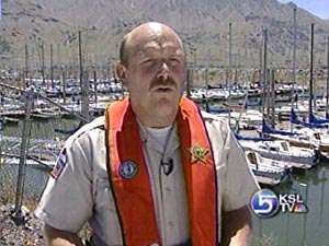 Lifejackets Would Eliminate Majority of Boating Deaths