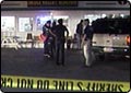 Women Shot in Crime Spree Suing Washington State