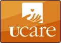 State Hopes to Help Caregivers