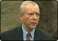 Hatch Bowing Out of Pioneer Day Parade