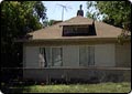 Children Removed from Home After Boy Calls 9-1-1