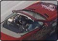 Tickets and Other Trouble for Bullrun Drivers