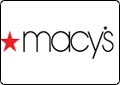 Macy's Coming to a Meier & Frank Near You