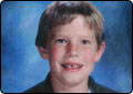 One Last Search for Garrett Bardsley