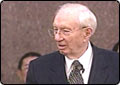 LDS President Hinckley In Taiwan