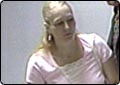 Accused Murderer Takes Plea Bargain