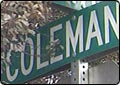 Tooele Residents Want City to Pay for Sewage Damage