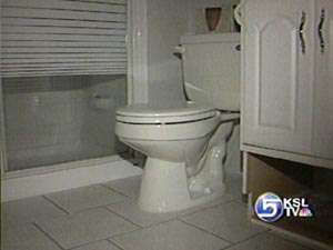 Tooele Residents Want City to Pay for Sewage Damage
