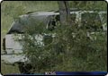 Hiker Missing in S. Utah