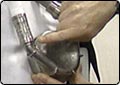 LDS Hospital Implants Milestone 150th Aritificial Heart