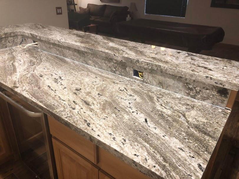 Granite Now Cabinets Countertops Ksl Services