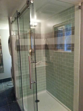 Low Price Showers Windows Doors Windows Glass Install Repair Ksl Services