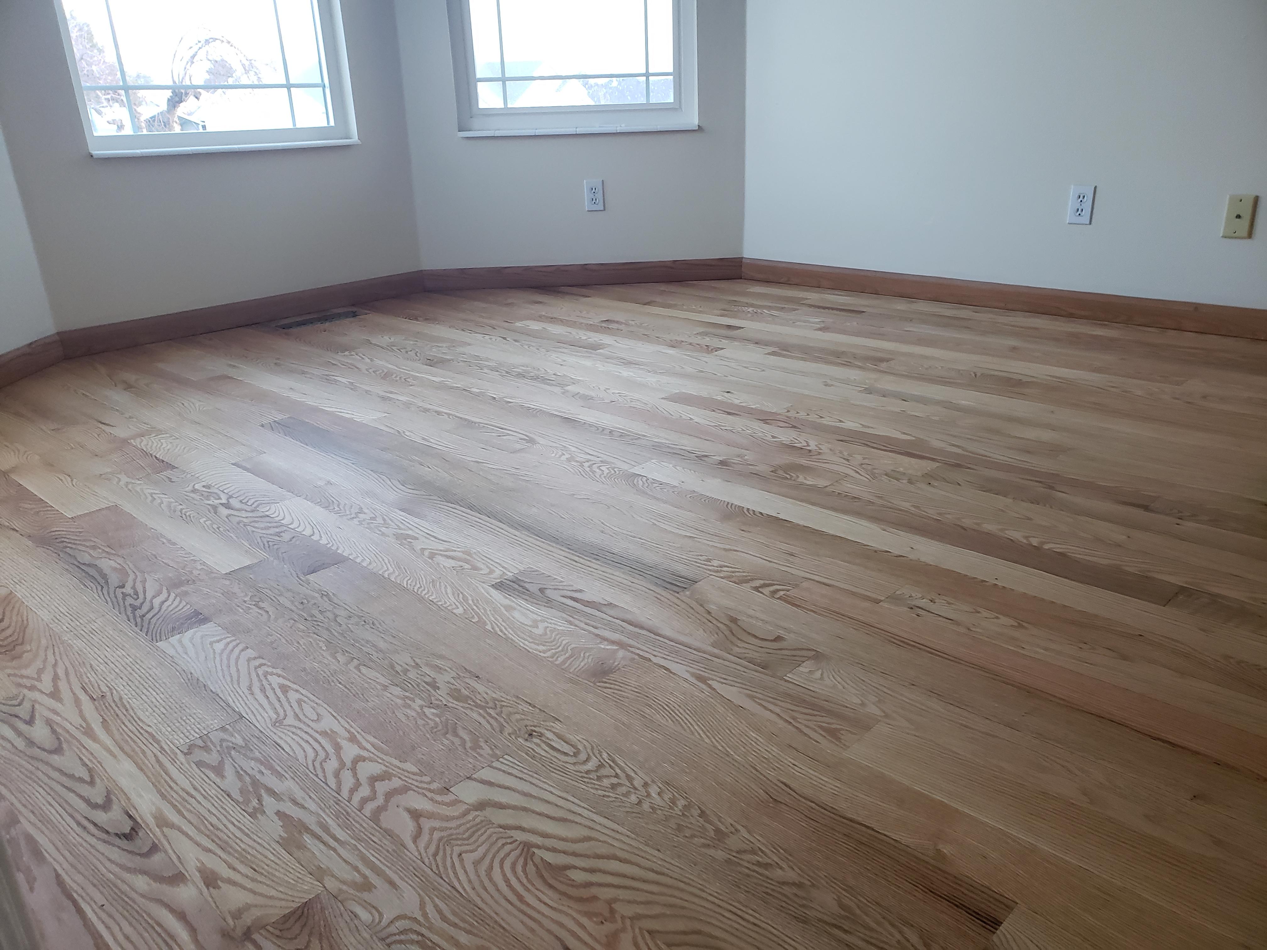 72 Favorite Hardwood floor refinishing logan utah Trend in 2021