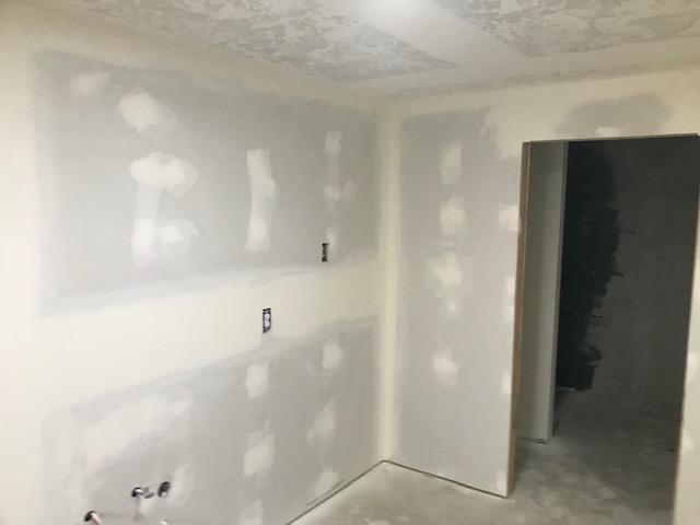 Drywall Taping - Utah Drywall & Repair