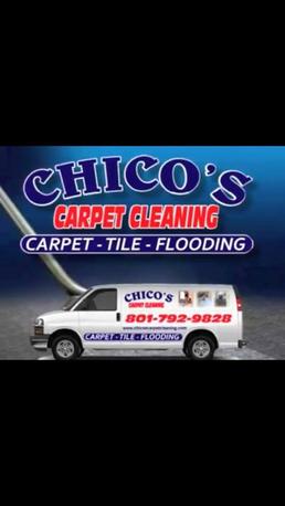Chico S Carpet Cleaning Carpet Flooring Cleaners Ksl Services