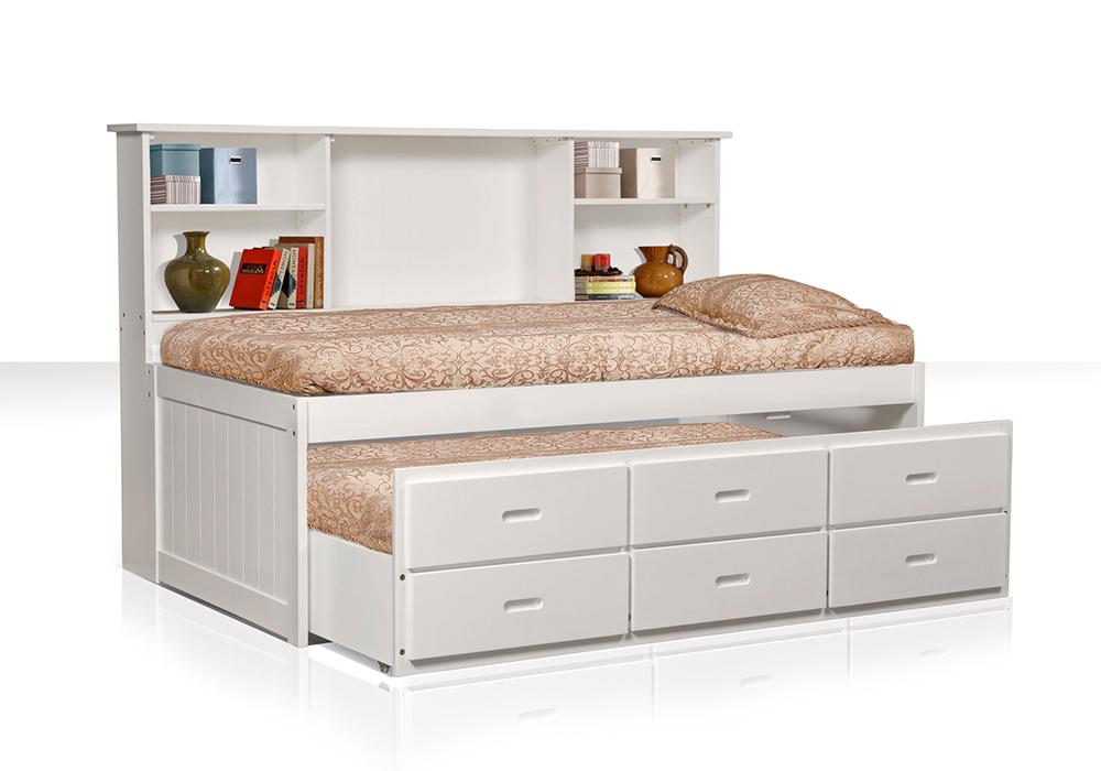 ksl classifieds bedroom furniture