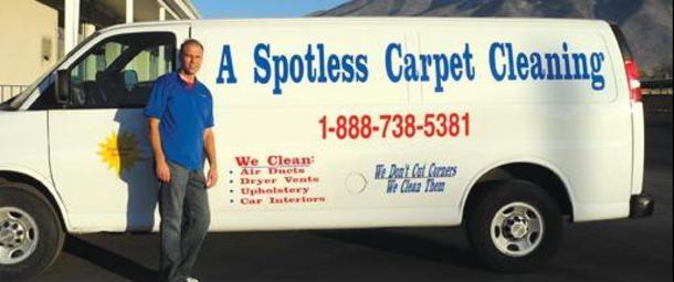 A Spotless Carpet Cleaning Carpet Flooring Cleaners Ksl Services