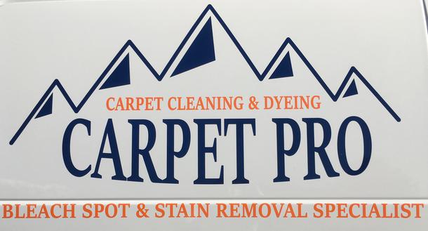 Carpet Pro Carpet Cleaning And Dyeing Carpet Flooring Cleaners Ksl Services