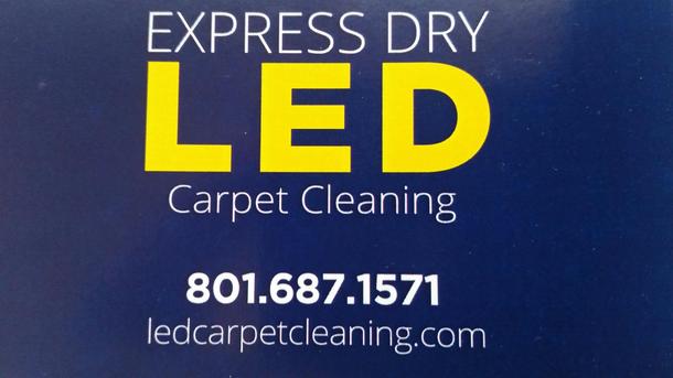 Apartment Carpet Cleaning 4 Areas 49 99 Auto Wash Detail Ksl Services