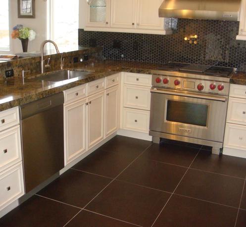 Emerald Tile And Granite Marble Contractors Ksl Photos