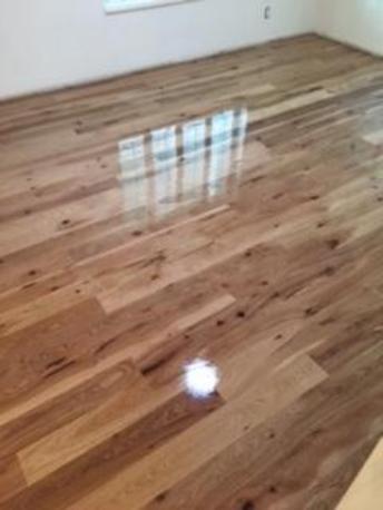 Jd Hardwood Floors Llc Flooring Refinishing Ksl Services Jd Hardwood Floors Llc Flooring Refinishing Ksl Services