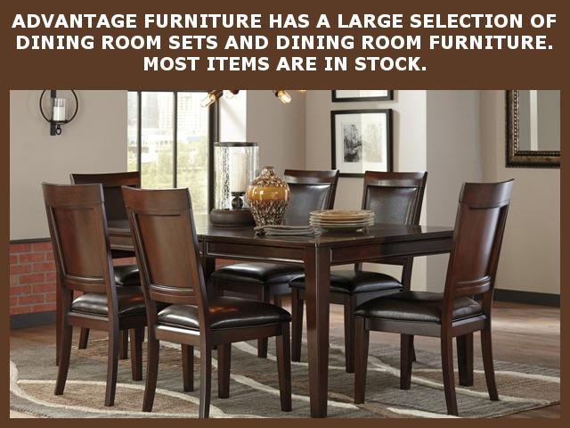 Adtage Furniture Sales | Furniture | KSL Services