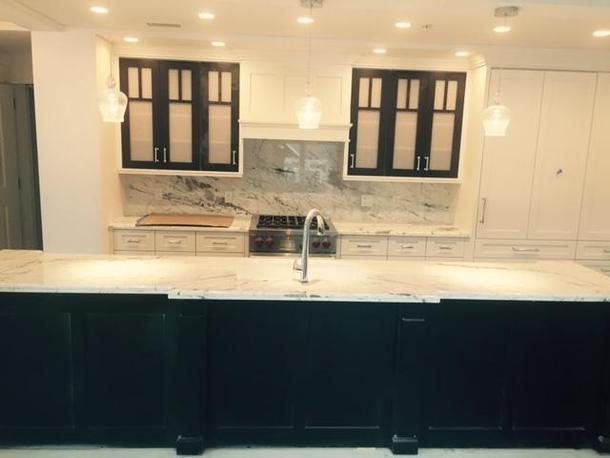 The Countertop Guy Cabinets Countertops Ksl Services