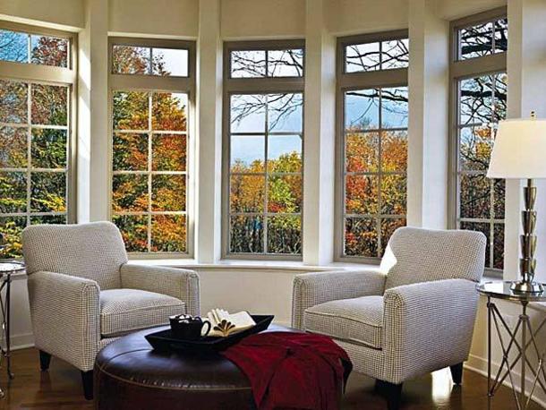 Homestar Windows And Doors Windows Glass Install Repair Ksl Services