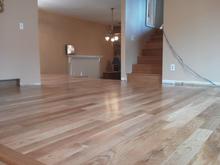 Wood Floor Refinishing And Installs Carpet Flooring Installers