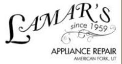 Lamar S Appliance Repair Appliance Repair Ksl Services