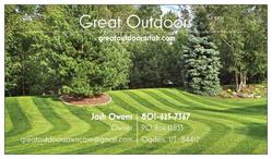 Layton Lawn Care Ksl Services