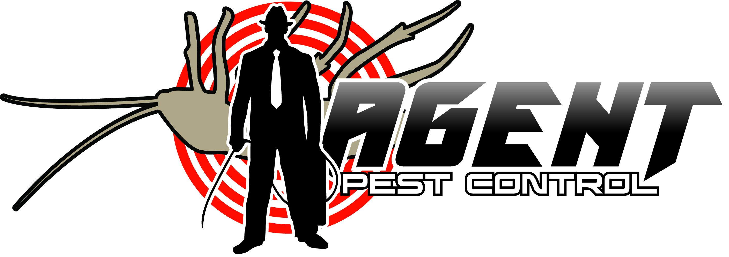 Agent Pest Control LLC - Highest Rated in Utah!