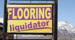 Lehi Carpet Flooring Installers Ksl Services
