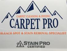 Lindon Carpet Flooring Cleaners Ksl Services