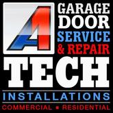 Salt Lake City Garage Doors Ksl Services