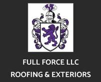 Salt Lake City Roofers Ksl Services