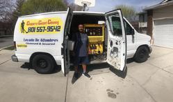 Salt Lake City Carpet Flooring Installers Ksl Services