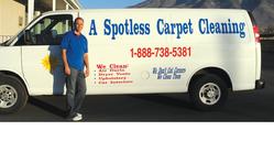Salt Lake City Carpet Flooring Installers Ksl Services