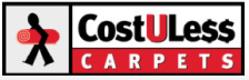 Cost U Less Carpet Upholster Installation Yumasun Com Walla Wa Aug 2017 Motel Reviews Tripadvisor Middot Water Oder Carpet